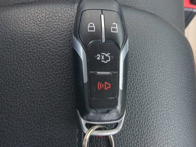 Used 2015 Ford Mustang GT Premium w/ Equipment Group 401A RWD image 27