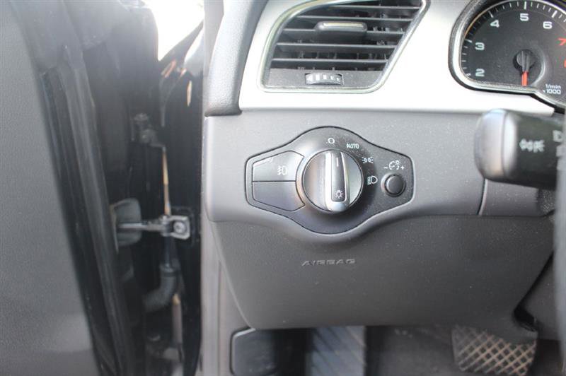 Used 2011 Audi A5 2.0T Premium Plus image 19