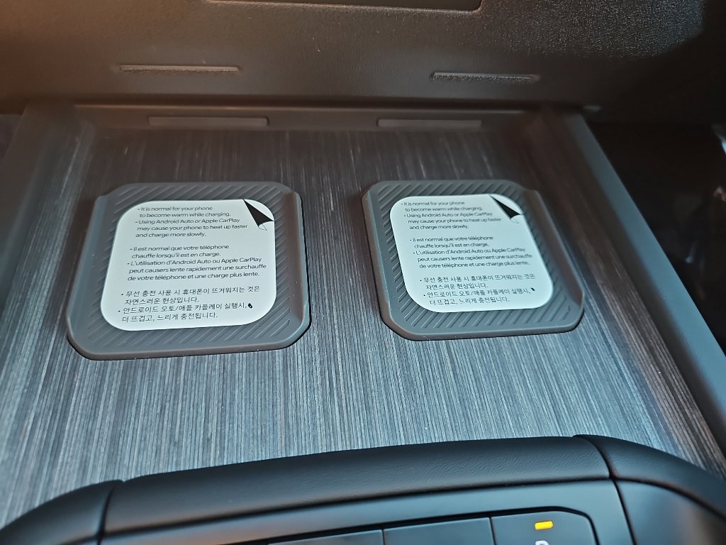 New 2027 Kia Telluride SX Prestige X-Line image 22