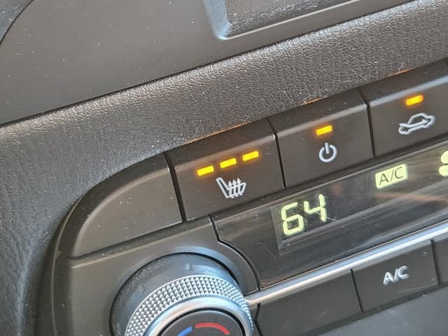 Used 2020 MAZDA CX-5 Grand Touring image 23