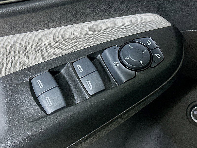 Used 2024 Buick Envista Avenir image 19