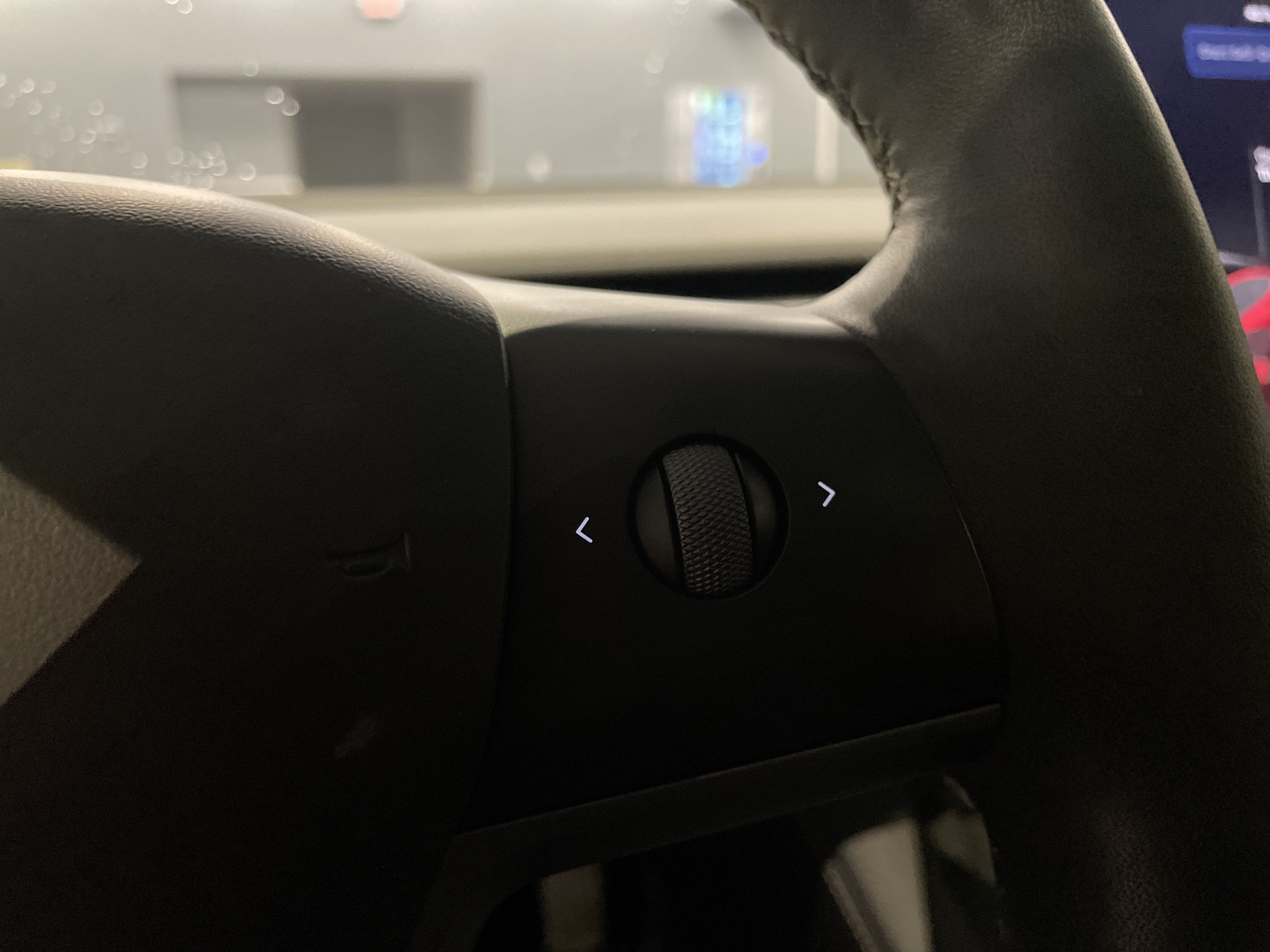 Used 2023 Tesla Model 3 Standard Range RWD image 20