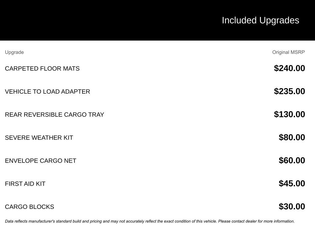 New 2025 Hyundai Ioniq 6 SEL image 2