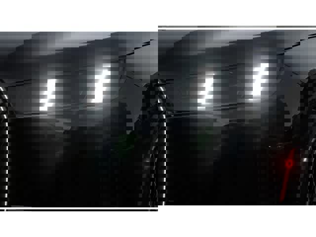 New 2026 BMW iX xDrive60 w/ M Sport Package image 6