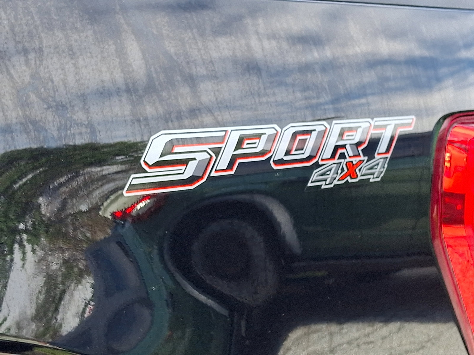 Certified 2023 Ford F150 XLT w/ Equipment Group 302A High image 33