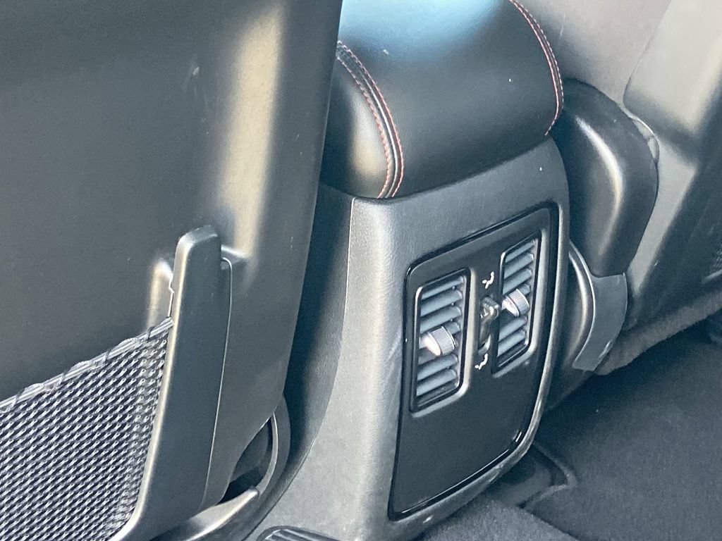 Used 2026 Dodge Durango GT AWD/4WD image 17