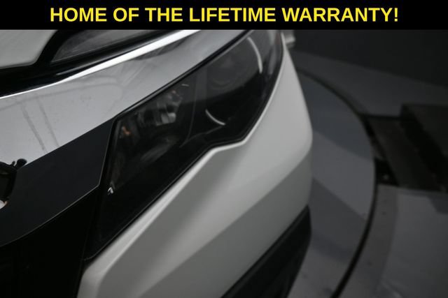 Used 2020 Honda Ridgeline RTL-E image 47