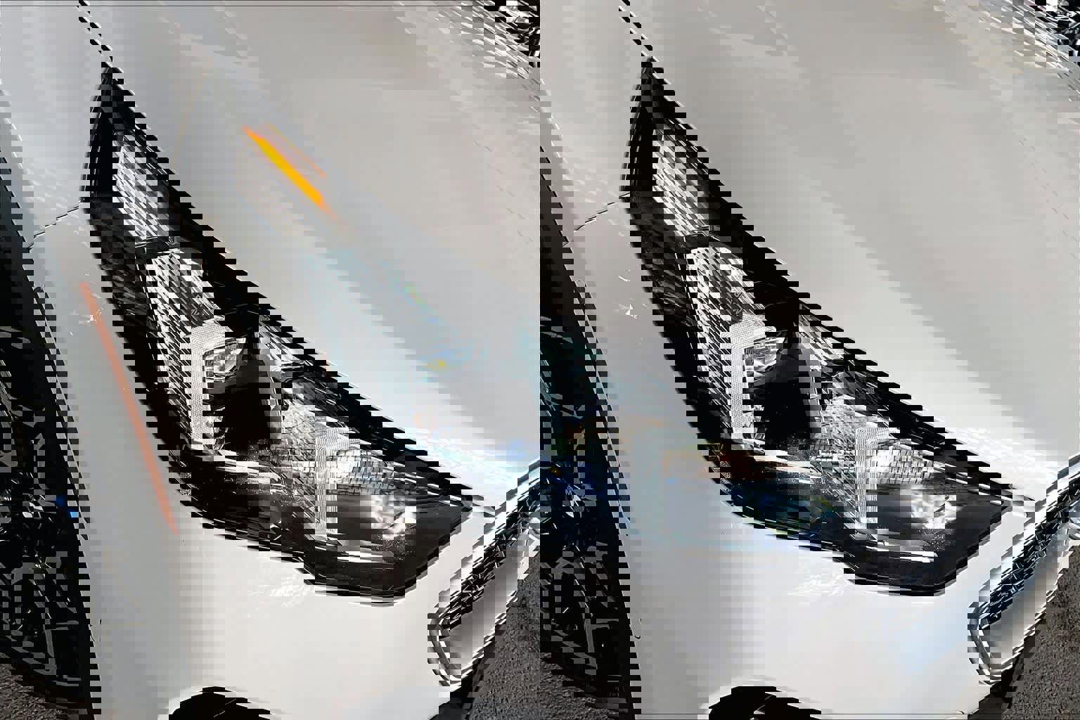 Certified 2025 BMW X2 xDrive28i image 28