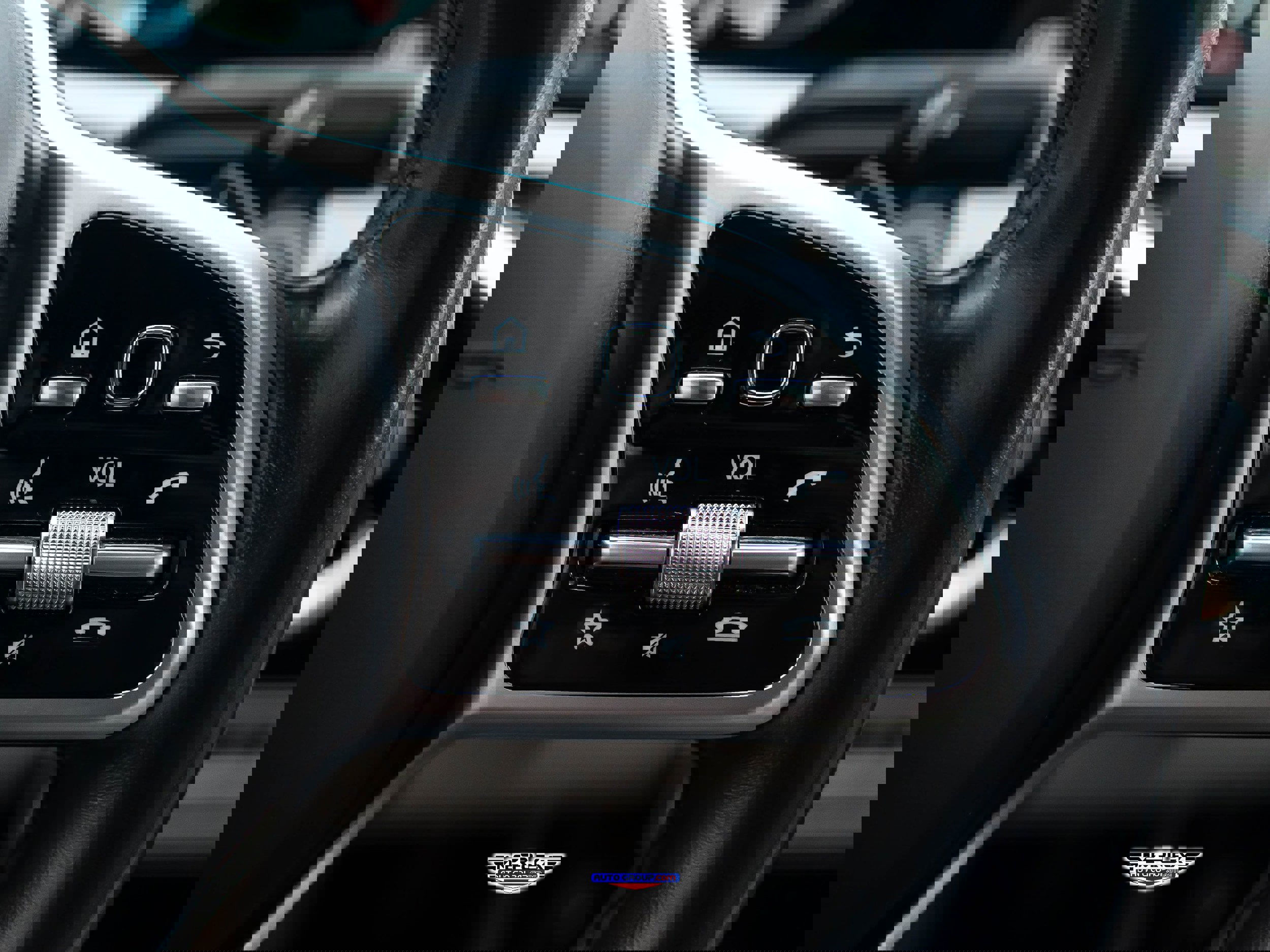 Used 2019 Mercedes-Benz A 220 4MATIC image 25