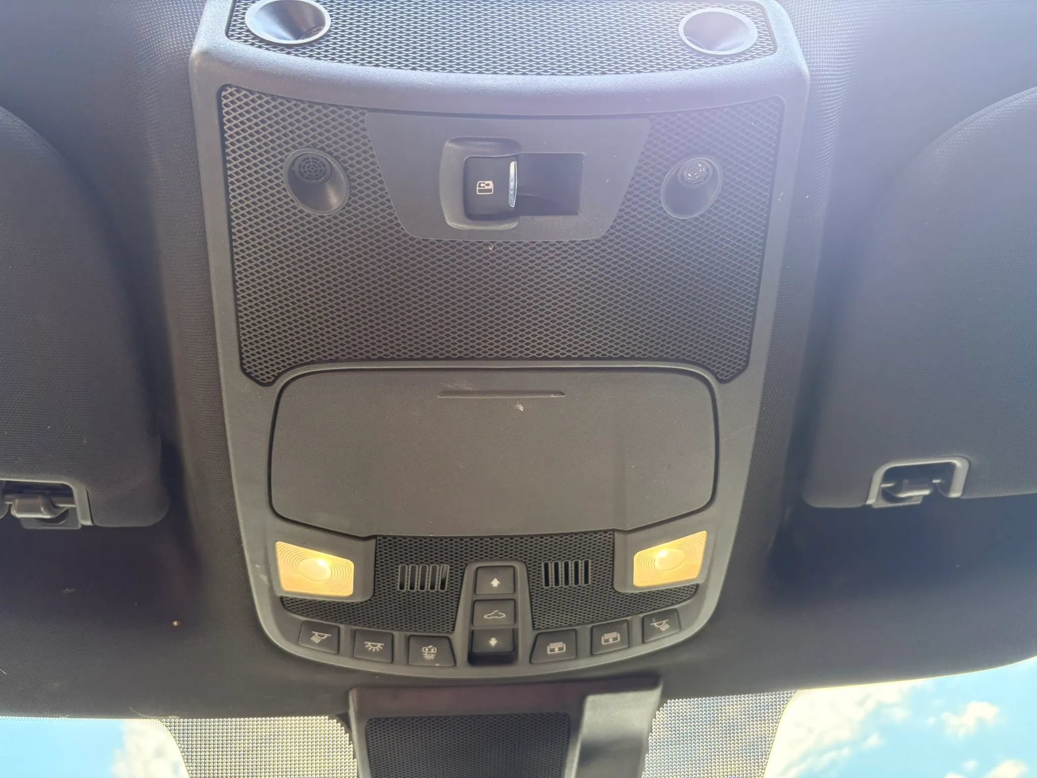 Used 2022 Ford F250 Lariat w/ Lariat Value Package AWD/4WD image 22