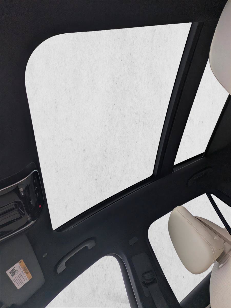 New 2026 Mercedes-Benz GLC 300 4MATIC image 16