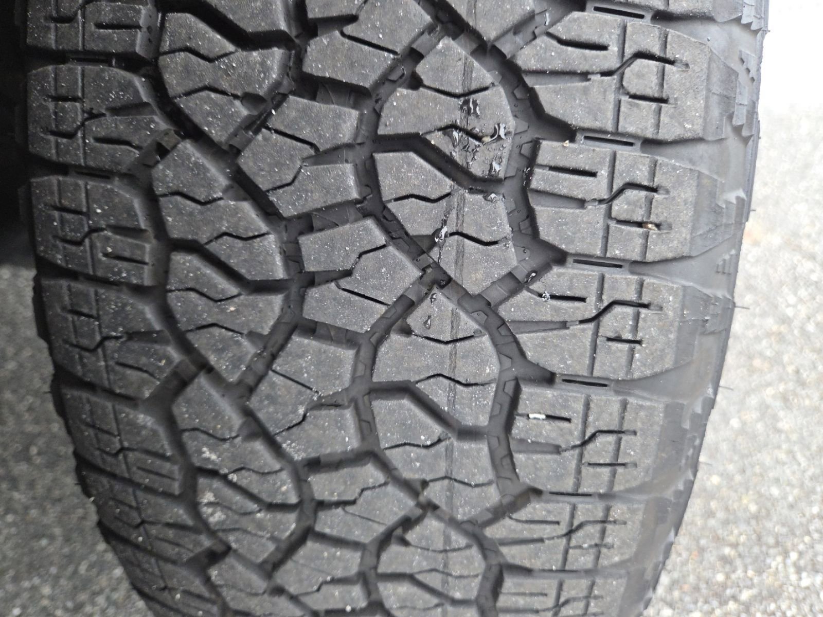 Used 2021 Chevrolet Tahoe Z71 w/ Z71 Signature Package image 18