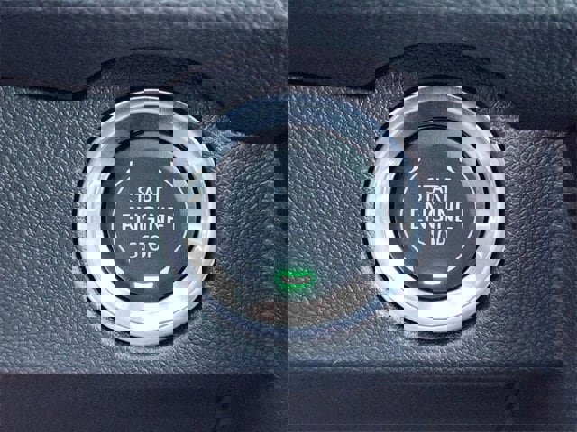 New 2026 Chevrolet Traverse LT w/ Enhanced Driving Package image 23