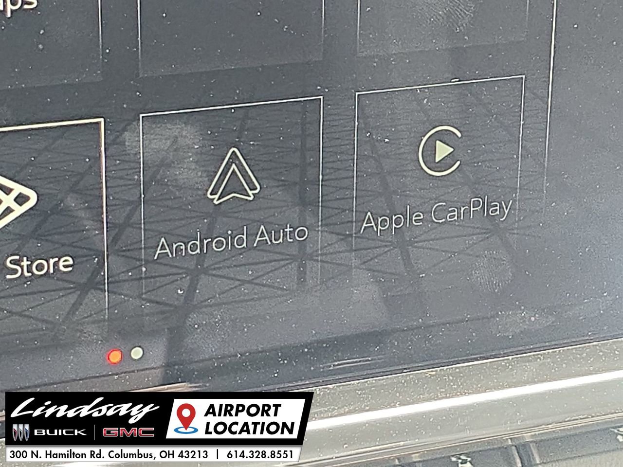 New 2025 GMC Sierra 1500 SLE w/ Preferred Package image 37