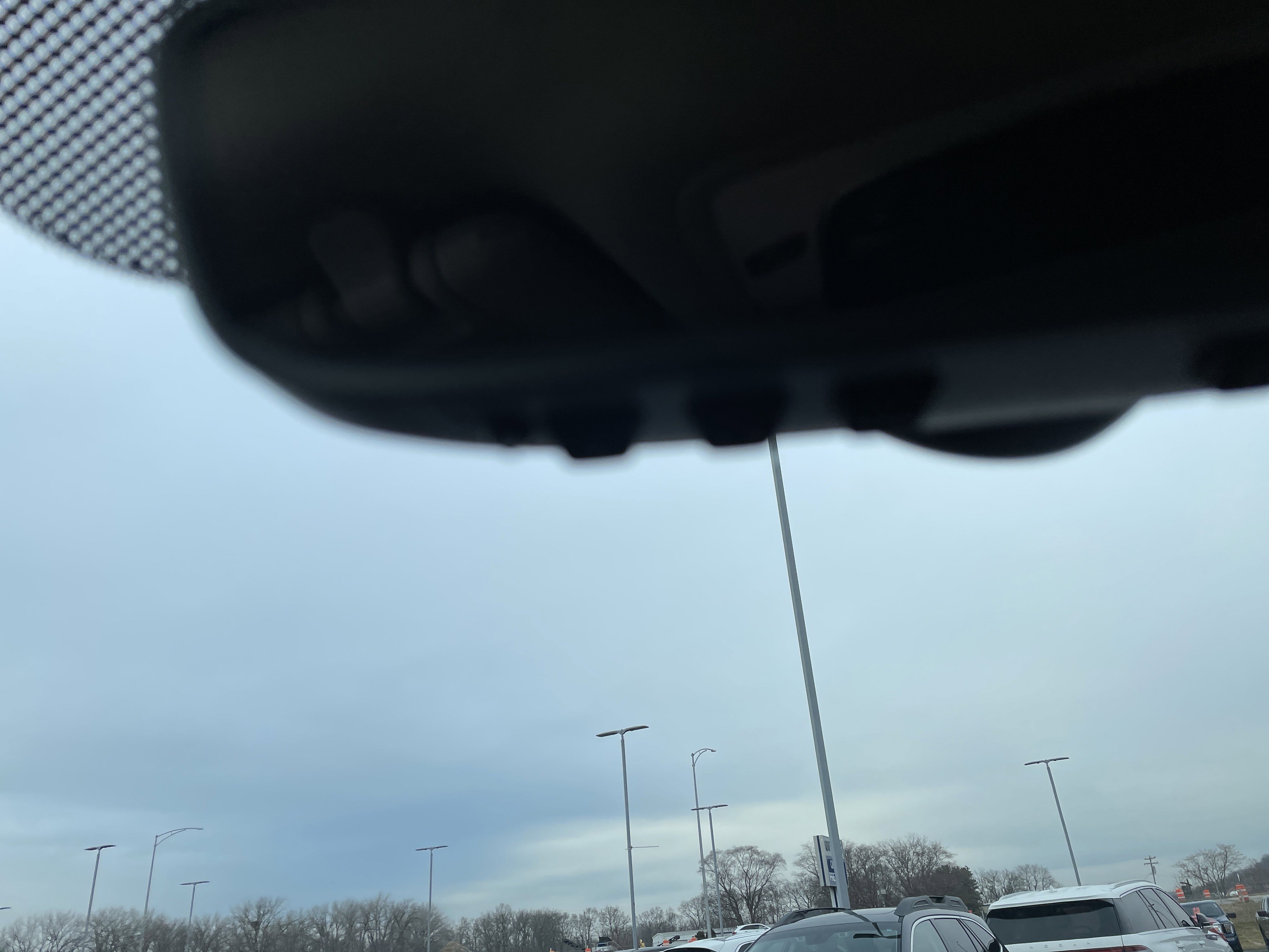 Used 2019 Acura RDX AWD image 38