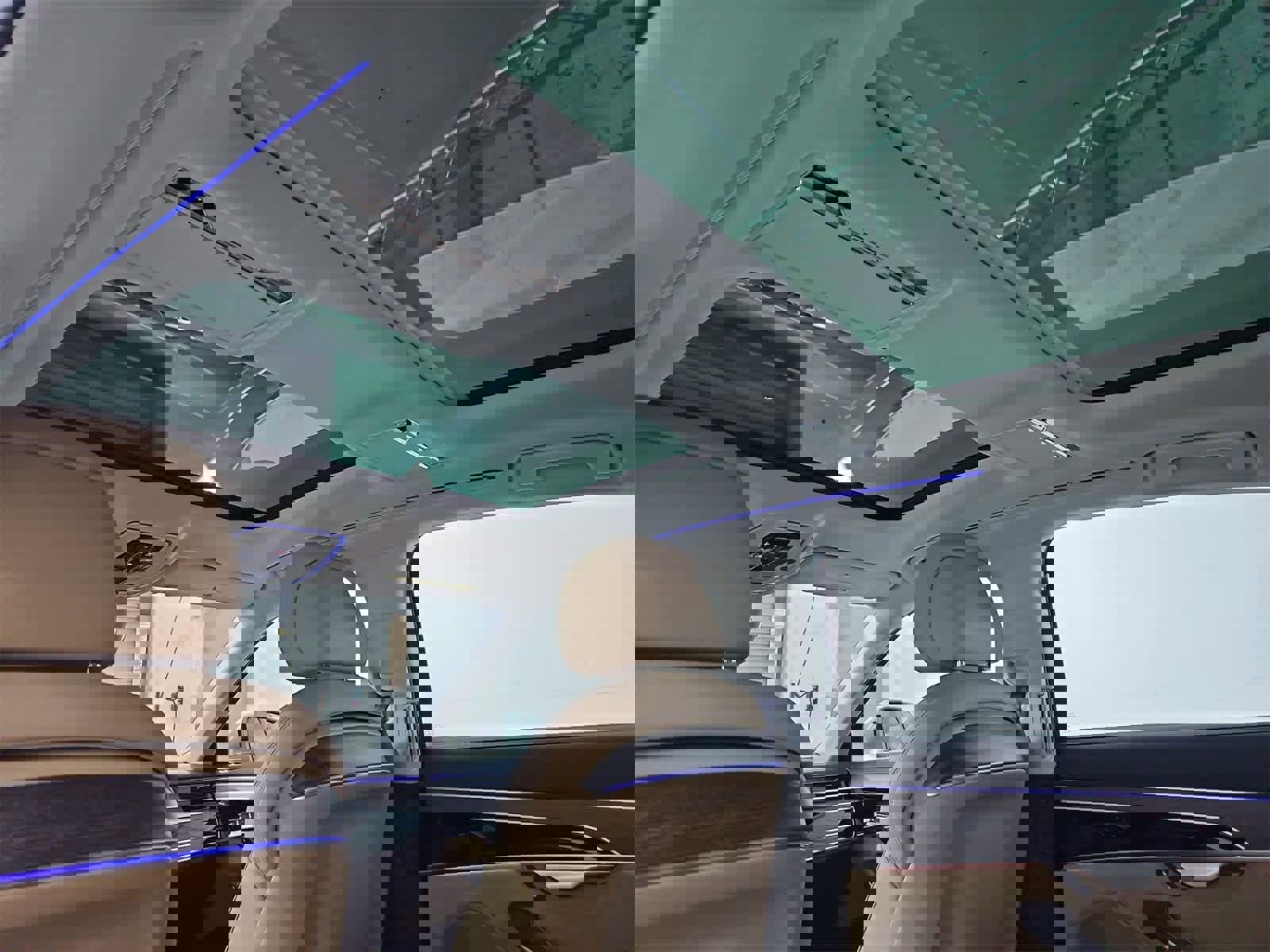 Used 2020 Audi A8 L 4.0T image 22