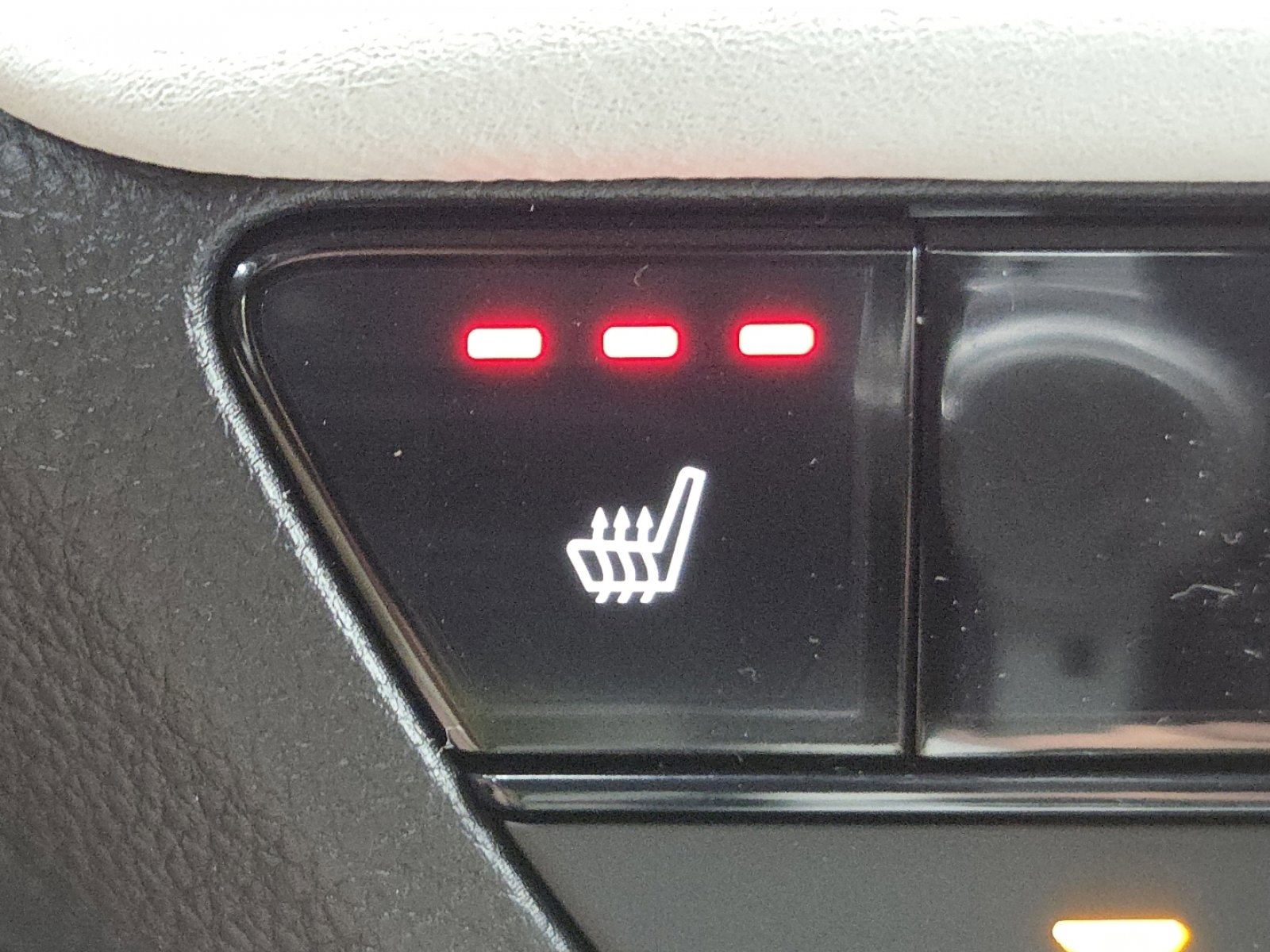 New 2026 Honda Prelude image 4