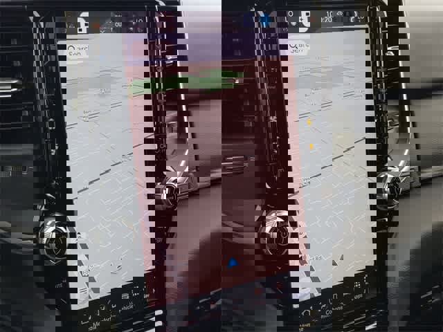 New 2025 RAM 1500 Big Horn image 28