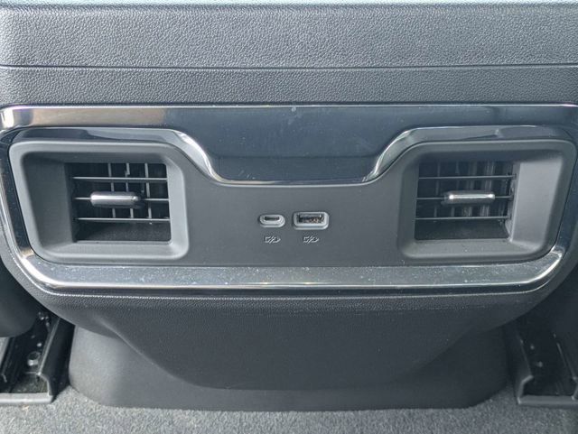 Used 2023 GMC Sierra 1500 SLT w/ SLT Premium Package image 14