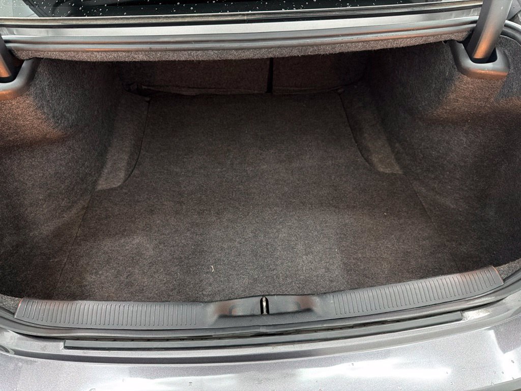 Used 2021 Dodge Charger Scat Pack RWD image 28