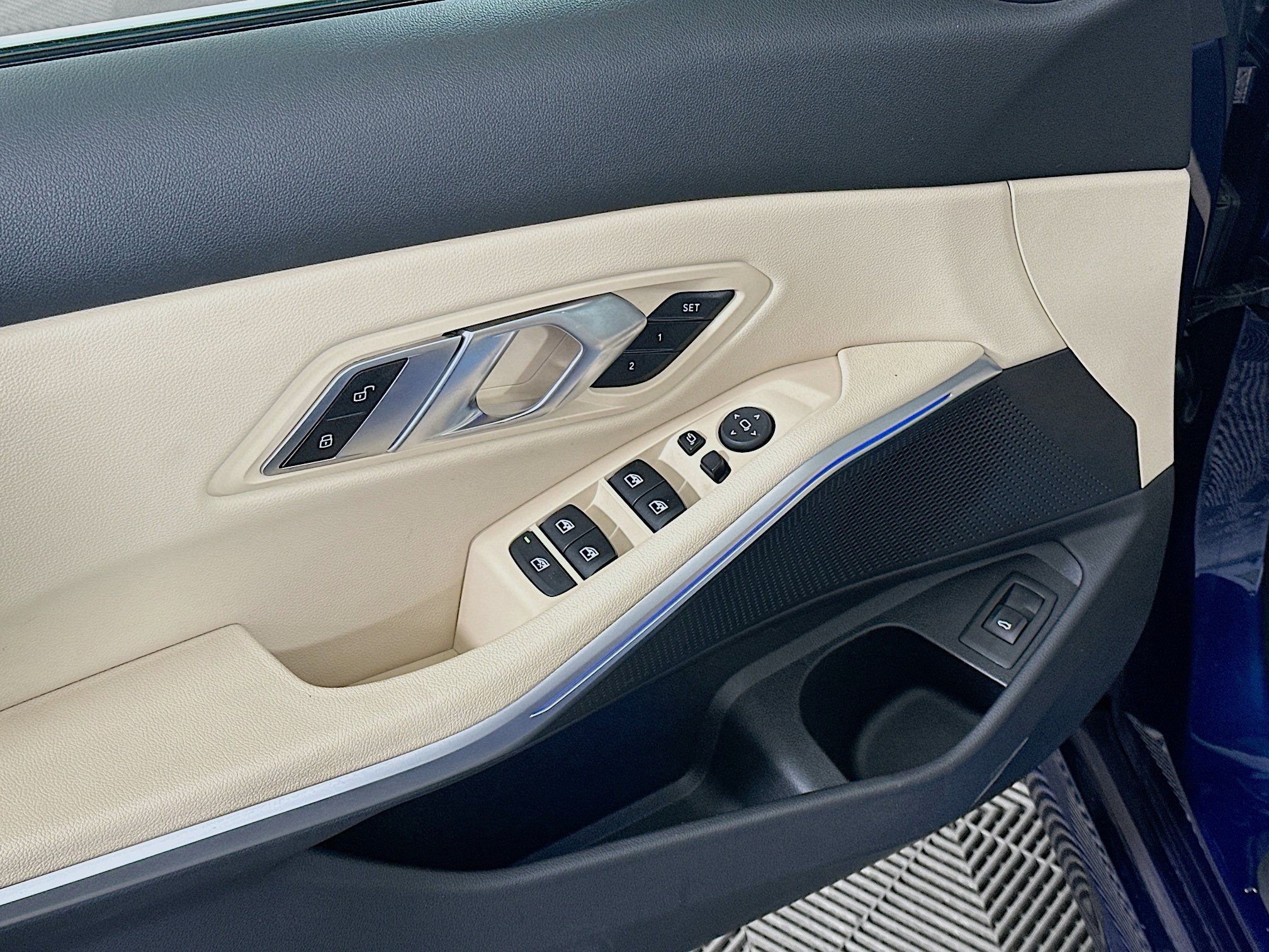 Used 2020 BMW 330i Sedan image 15