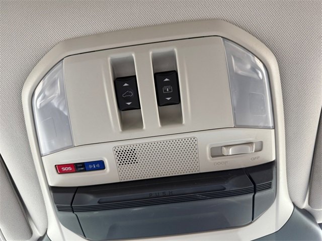 Used 2023 Subaru Ascent Onyx Edition image 24