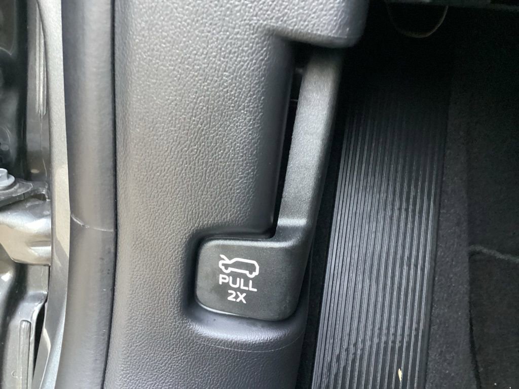 New 2026 Ford Explorer ST w/ Sun And Sound Package image 69