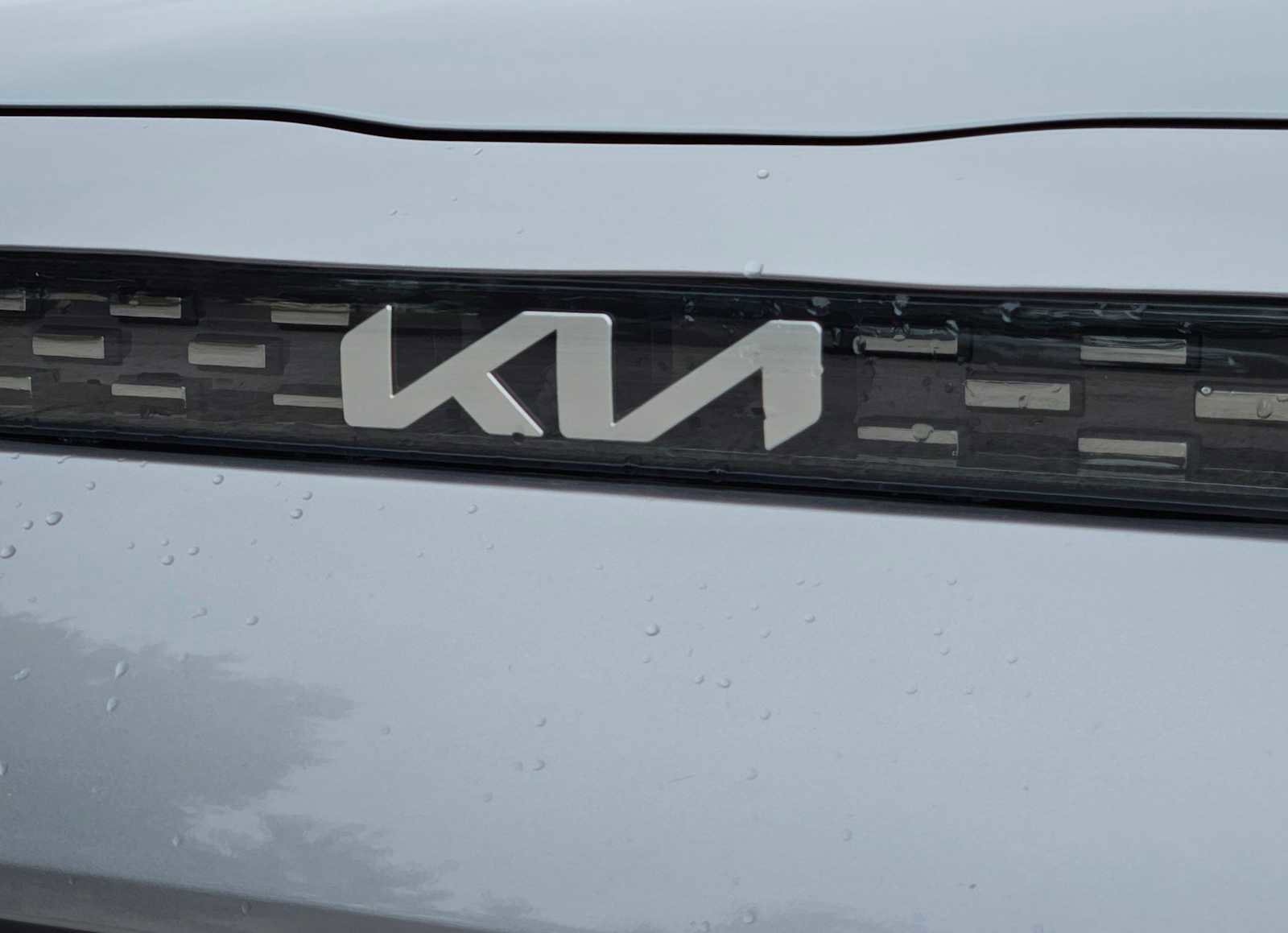 Certified 2025 Kia Soul LX w/ LX Technology Package FWD image 12