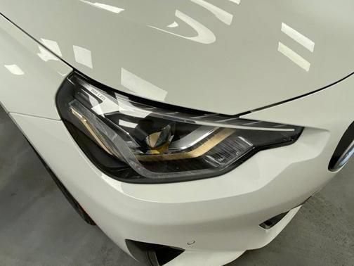 Used 2022 BMW 230i Coupe w/ Premium Package 2 RWD image 10