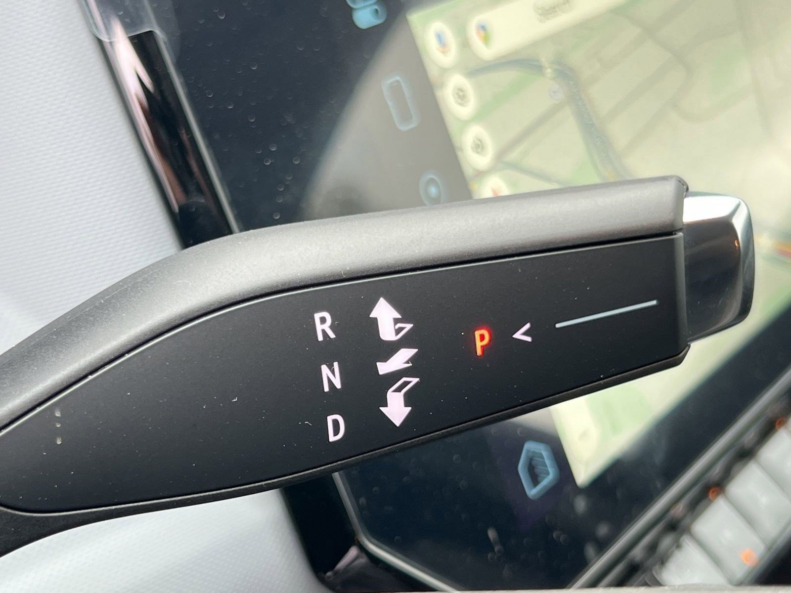 New 2027 Chevrolet Bolt RS w/ Technology Package image 27
