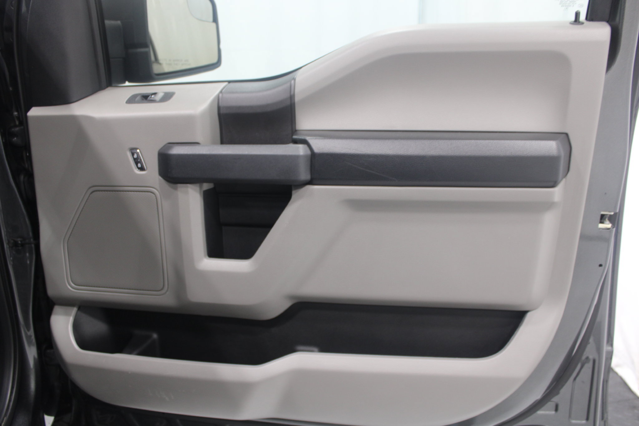 Used 2019 Ford F150 XL w/ Equipment Group 101A Mid AWD/4WD image 20