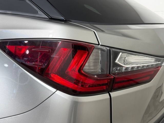Used 2020 Lexus RX 350 FWD w/ Premium Package image 13