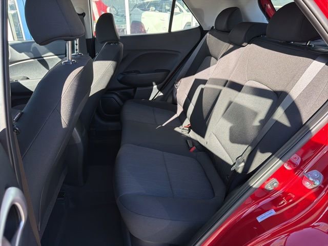 Used 2026 Hyundai Venue SE image 29