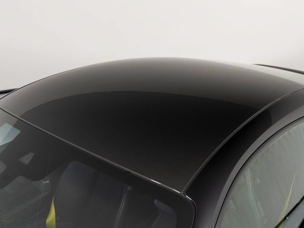 Certified 2026 Porsche 911 GT3 RWD image 50