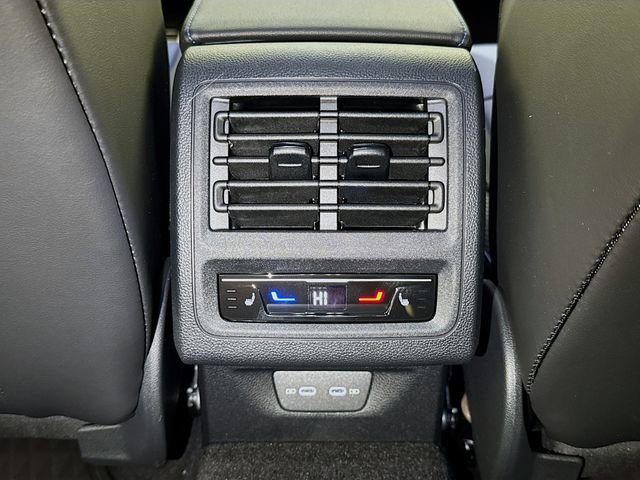 New 2026 Volkswagen Golf 2.0T image 14