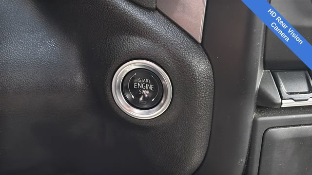 Used 2025 Chevrolet Silverado 1500 W/T RWD image 27