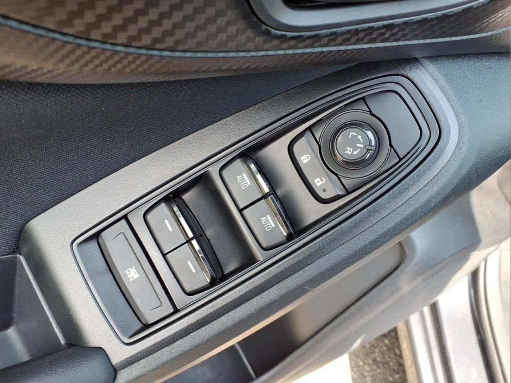 Used 2023 Subaru Impreza 2.0i AWD/4WD image 19