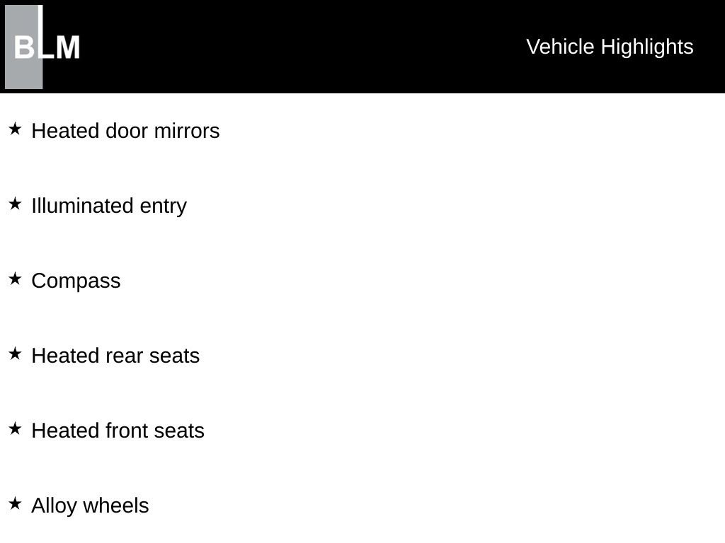 Used 2022 Tesla Model X Long Range image 6