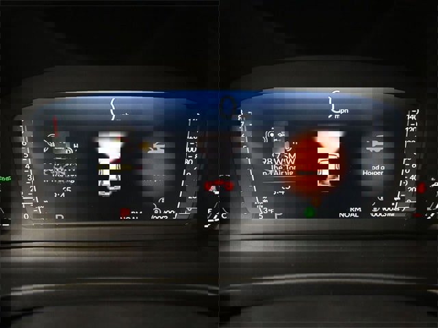 New 2026 Honda Passport TrailSport Elite image 15