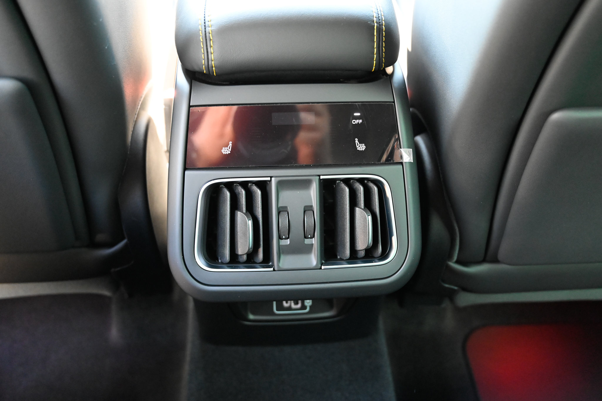 New 2026 Maserati Grecale Modena AWD/4WD image 40