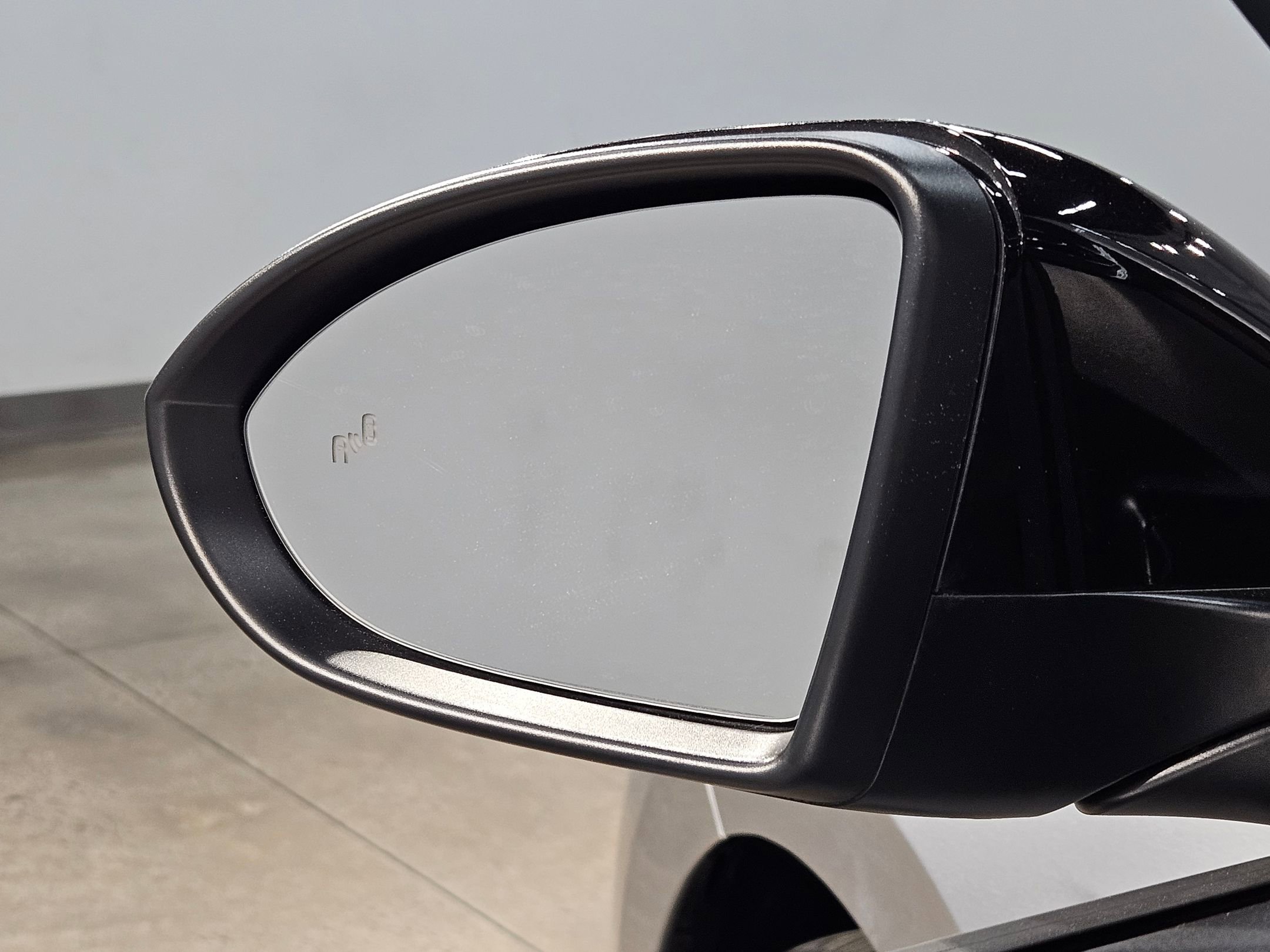 Used 2025 Volkswagen Jetta Sport image 22