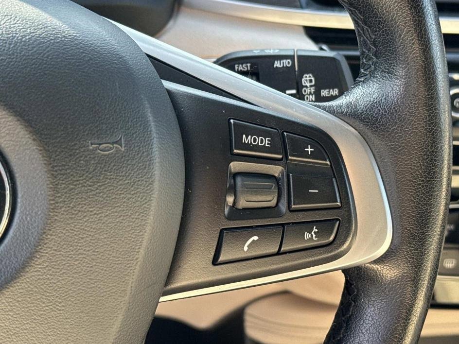 Used 2022 BMW X2 sDrive28i w/ Convenience Package image 25