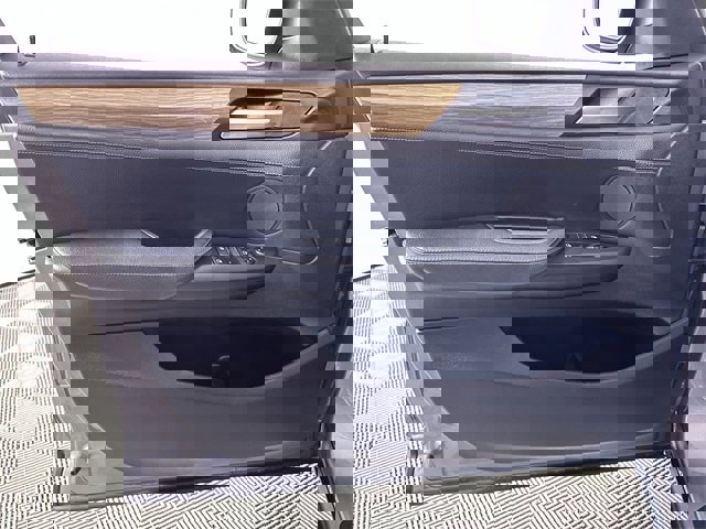 Used 2014 BMW X3 xDrive28i image 23