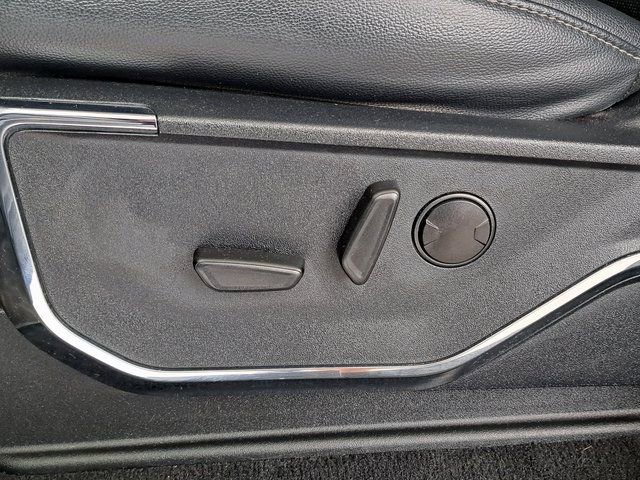 Used 2023 Ford F350 Lariat w/ Sport Appearance Package image 24