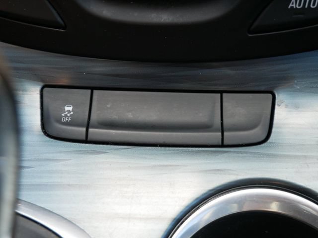 Used 2020 Buick Envision Premium w/ LPO, Active Package AWD/4WD image 24