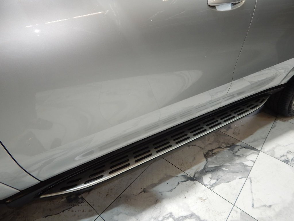 Used 2022 Mercedes-Benz GLE 63 AMG S image 11