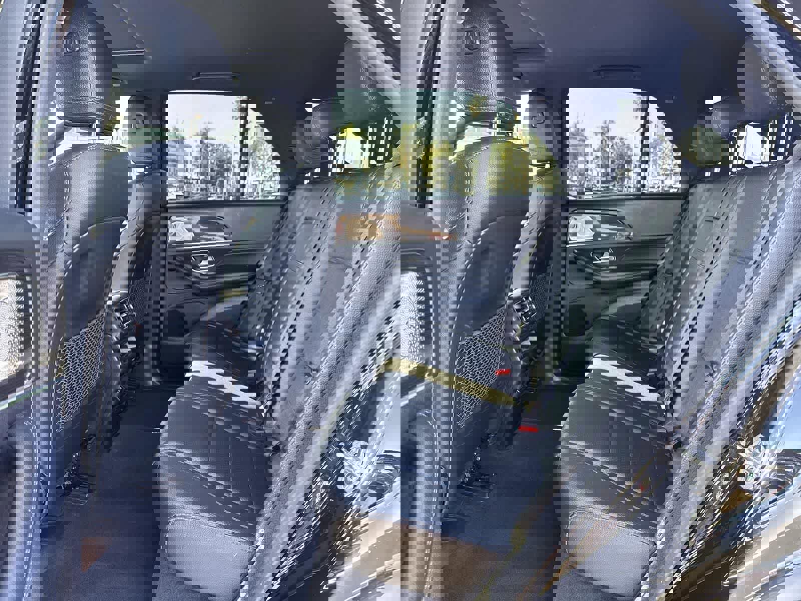 Used 2023 Mercedes-Benz GLE 350 image 18