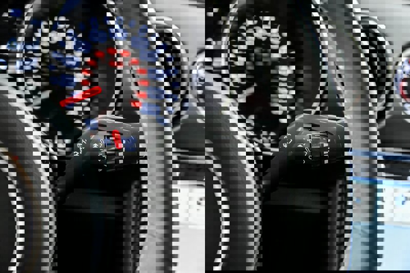 Used 2017 Ford Mustang Shelby GT350 w/ Electronics Package image 27