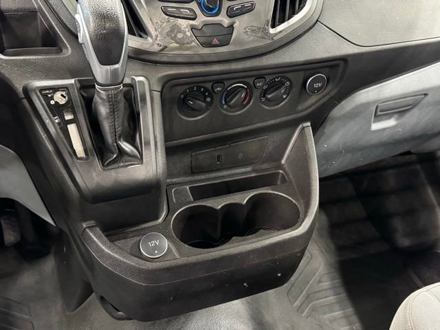 Used 2017 Ford Transit 350 Base image 15