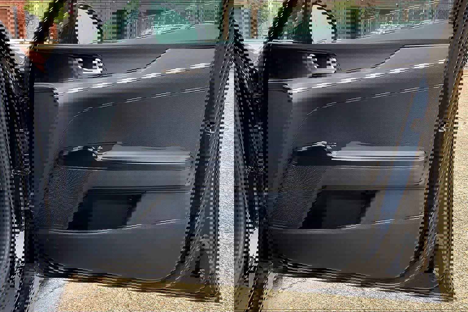 Used 2023 Kia K5 GT-Line w/ GT-Line Premium Package image 28